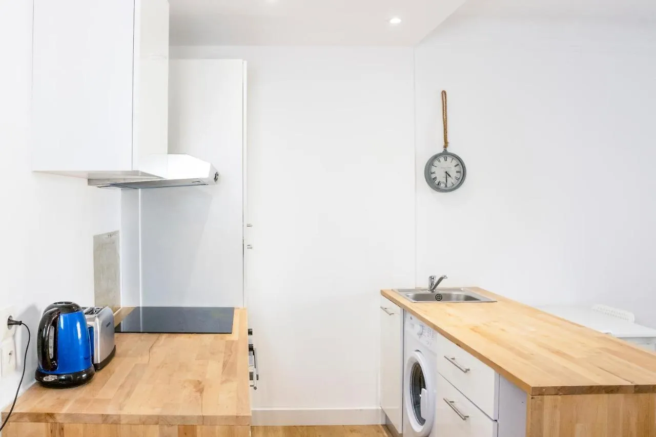 Bel appartement  Antibes