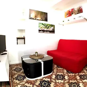 quartier-rangueil-agrable-2-pices-tout-confort.midi-pyreneeshotels.com/