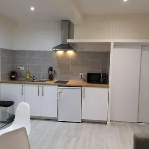 saint-etienne-studio-lot-1.midi-pyreneeshotels.com/