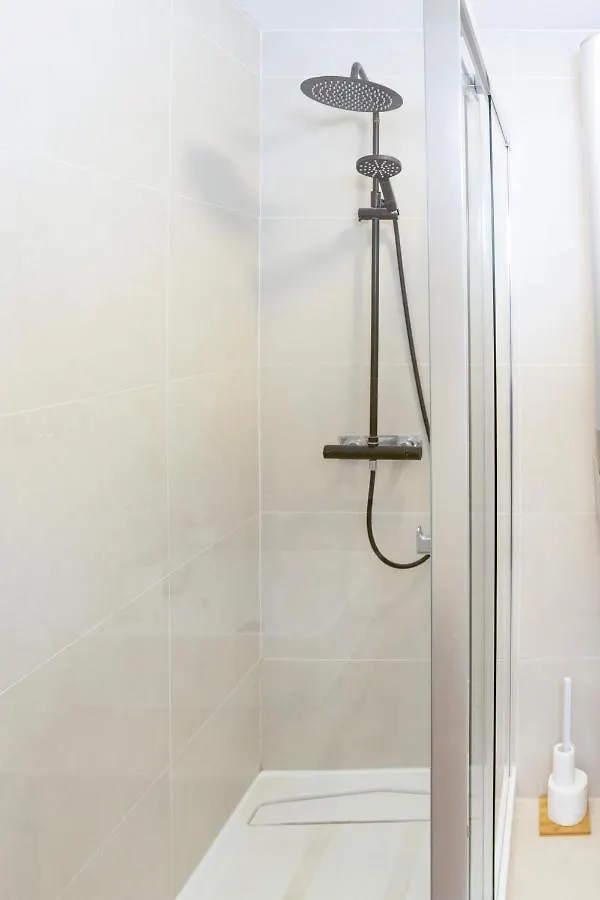 Bel Appartement Antibes